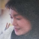 서지혜 헤어필