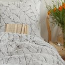 은남침구 이미지