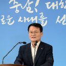 만수농장 이미지