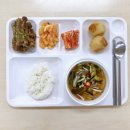 로고스요양병원 이미지