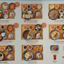 자연별곡엔씨서면점 이미지