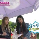 슬기목장 이미지
