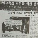 시민여인숙 이미지