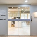 계산프라자 이미지