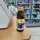 이마트24초량상해점 이미지