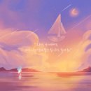 웹툰드로잉의 첫 걸음 이미지