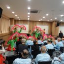 경희요양병원 이미지