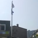 시청 제2청사 화장실 이미지