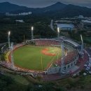 NC, 울산으로 홈구장 옮긴다…16일부터 문수야구장 사용 이미지