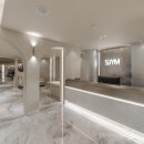 신협헬스장 이미지