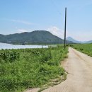 하송농장 이미지