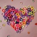 세인가헤어 이미지