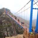 창훈목장 이미지