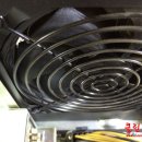 크레타PC 이미지