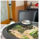 도깨비정원 | [여주골프장맛집] 건강한 집밥 같은 정성 도깨비정원 후기