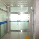 리젠트프라자 이미지