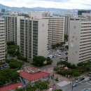 성서주공1단지아파트 이미지