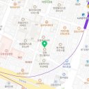 에스에스골프 앤 휘트니스 이미지