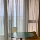 더쿨리스트 호텔 이미지