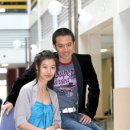 윤소이 카카오 검색결과