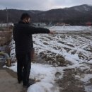 발랑3리 이미지