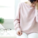 여의도온가정의학과의원 이미지