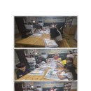 &#34;나를 색칠해봐!&#34; - 팝아트로 만나는 내 얼굴 이미지