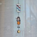 쑤이헤어