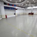 영산초 병설유치원 이미지