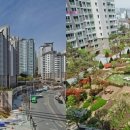 뉴-비전공인중개사사무소 이미지