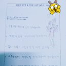 소크나한양음악학원 이미지