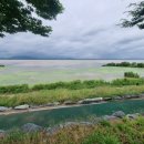 애:영스테이 이미지