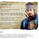 이산기획 - 천안시 서북구 성환1로 250 | 이산기획