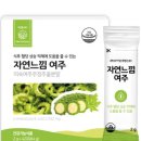 정은테크 이미지