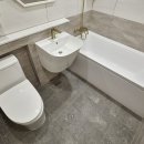 DS아이파크 이미지