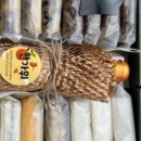 가야빌딩 이미지