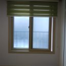 한라시그마탑공인중개사사무소 이미지