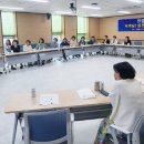 문화유치원 이미지