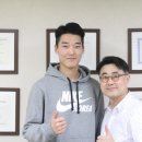 카이로운동센타 이미지