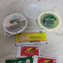 토핑주의보 이미지