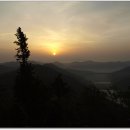 재삼농장 이미지