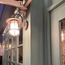서양주택 티스토리