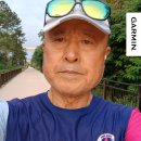 06월30일(화)28회 12km/누적 311km(일사일언 一事一言) 이미지