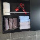 제주어린왕자풀빌라펜션 이미지