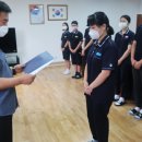 대전관저중학교 이미지