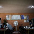 광장기사식당 이미지