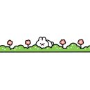 서예교실(주간) 이미지