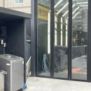 카로 삼산점 이미지