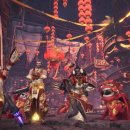 아이스PC 이미지