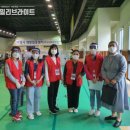 화성시외국인복지센터 3층 이미지